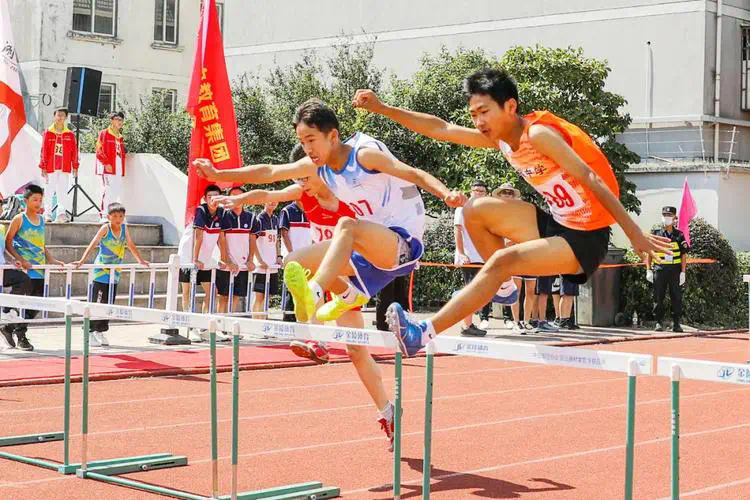 290的网球拍适合什么人