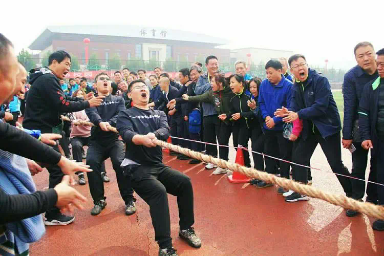 网球拍空拍是什么意思