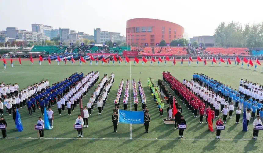 网球拍会掉磅吗为什么不能打